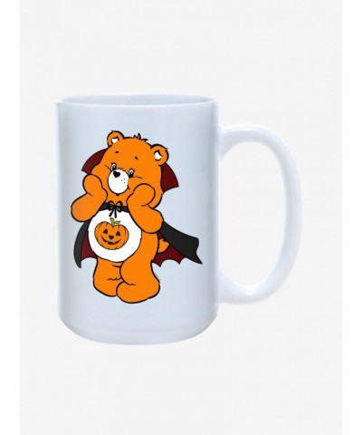 Care Bears Trick Or Sweet Mug 15oz $10.82 Merchandises