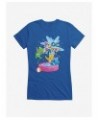 Care Bears Pool Party Girls T-Shirt $15.19 T-Shirts