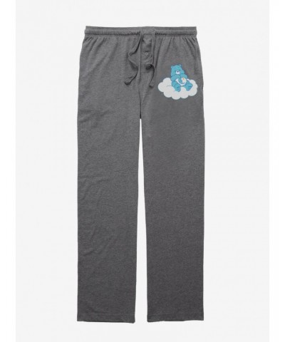 Care Bears Sleeping Bedtime Bear Pajama Pants $15.94 Pants