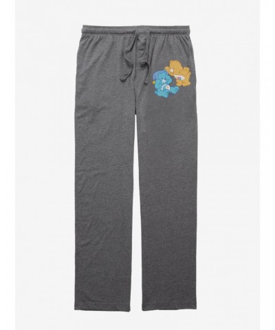 Care Bears Bedtime And Birthday Bear Pajama Pants $15.69 Pants