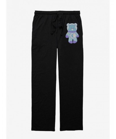 Care Bears Astronaut Bedtime Bear Sleep Pants $14.94 Pants